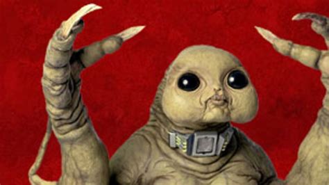 doctor who slitheen|doctor who slitheen planet.